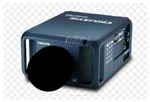 Christie DHD700 1080P Full Projector, 6500 Lumens, Low Hours!. Fixed Price $750.00.