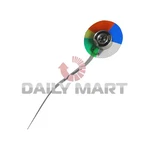 New In Box Home Projector Color Wheel For Optoma GT700. Fixed Price $84.81.
