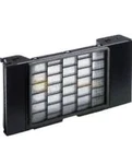 ET-ACF310 Projector Air Filter For Panasonic PT-DX100,PT-DS8500,PT-DW90,PT-DZ110. Fixed Price $99.00.