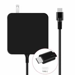 Adapter For Xgimi Mogo 2 1080P XK04T XK03T Portable Projector Black. Fixed Price $21.96.