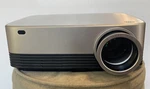Vivimage Challenge 680 Projector SV-428 Tested Working. Fixed Price $50.00.