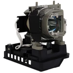 Jaspertronics Lamp & Housing For Smart Board UF75 Projectors - 1 Year Warranty. Fixed Price $94.99.