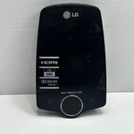 Lg Portable Theater HXF1 500GB Multimedia Hdd 1080P. Fixed Price $49.99.