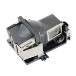 Replacement Lamp For Optoma EP1691,EP7155,TX7155,TW1692 BL-FS200C / BL-FS220B. Fixed Price $35.00.