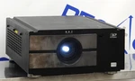 Barco Bme Rlm W8 Omri Dlp Projector. Fixed Price $995.00.