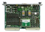 Sony 1-675-992-11 Laserscale Processor Pcb Card DPR-LS21 Nikon Nsr Working. Fixed Price $2006.18.