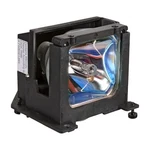 Al Series VT50LP Lamp & Housing For Nec Projectors - 90 Day Warranty. Fixed Price $64.99.