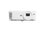 Viewsonic LS500WH 2000-LUMEN Wxga Led Dlp Projector 1280 800 16:10 10-BIT Hdmi. Fixed Price $400.00.
