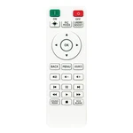 RCV013 Replaced Remote Control For Benq Home Theater Gaming Projector W1130. Fixed Price $15.99.
