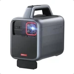 Nebula Mars 3 Portable Projector New!!!. Fixed Price $819.00.