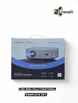 Vankyo Performance V700G Native 1080P Projector, Full Hd 5G, Built-in Streaming. Fixed Price $149.90.