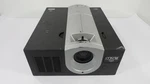 Runco CL-410 Dlp Projector Lamp Timer : 00 Hours No Remote. Fixed Price $299.99.
