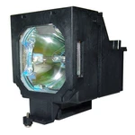 Jaspertronics Lamp & Housing For Panasonic PT-EX16K Projectors Year Warranty. Fixed Price $289.99.