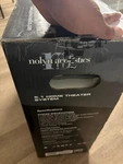 Nolyn Acoustics N-60 5.1 Channel Home Theater Speaker System 1500W Black. Fixed Price $332.00.