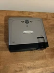 Used Optoma TX700 Generic Dlp Projector. Fixed Price $99.87.