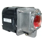 Nec LH01LP Compatible Projector Lamp With Housing. Fixed Price $102.99.
