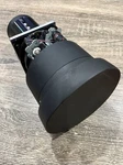 Infocus Projector Long Throw (2.0-3.8:1) LENS-052 IN5534L IN5535L. Fixed Price $899.00.