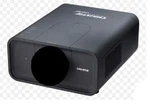 Christie LHD700 Projector Full 1080P 7000 Lumens! New Factory Lamp Installed!. Fixed Price $1450.00.