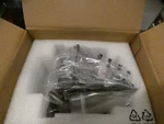 New Dell Ultra Short Throw Projector Lamp Module LMP-S500 0CPK6N. Fixed Price $49.99.