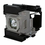 Powerwarehouse ET-LAA310 Lamp For Panasonic PT-AE7000U, PT-AT5000, PT-AT5000E. Fixed Price $101.20.