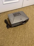 Epson EMP-835 Lcd Projector 1109 Lamp Hours. Fixed Price $39.95.