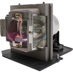 Al Series 311-9421 Lamp & Housing For Dell Projectors 90 Day Warranty. Fixed Price $54.99.