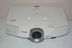 Epson Powerlite G5200W H298A Lcd Projector 4200 Lumens Hdmi #N395. Fixed Price $275.00.