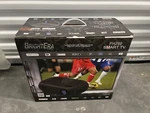 New Brightera PHZ60 Smart Compatible Hdtv Projector. Fixed Price $350.00.