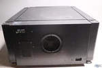 Jvc DLA-SH7NLG 4K Projector, 5000 Lumens, 4096 X 2400. Fixed Price $4896.50.