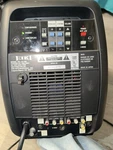 Parts For Eiki LC-150 Color Video Projector. Fixed Price $45.00.