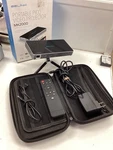 Belink MK2000 Portable Pico Video Projector. Fixed Price $229.95.