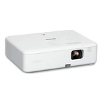 Epson Epiqvision Flex CO-W01 1080P Portable 3LCD Projector. Fixed Price $374.99.
