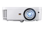 Viewsonic PS501X 3,600 Lumens Xga Education Projector Only. Fixed Price $695.50.