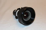 Optoma BX-DL080 Ultra Short Throw Fixed Projector Lens EH503 EH505E X605 HD8600. Fixed Price $344.99.