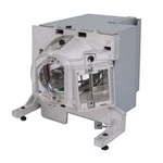 Optoma WU515T Lamp Replaces SP.72109GC01 / BL-FU365A. Fixed Price $89.97.