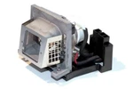 VLT-XD430LP Lamp: Mitsubishi: SD430U For XD435U. Fixed Price $108.00.