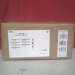 Nec NP17ZL-4K 1.24-1.78:1 Motorized Short Throw Zoom (lens Shift) W/lens. Fixed Price $1999.99.