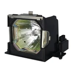 Al Series Lamp & Housing For The Proxima DP-9270 Projector 90 Day Warranty. Fixed Price $39.99.