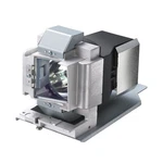 Eiki LC-XB41 Original Inside Lamp Replaces 610-333-9740 / POA-LMP111 Ekkv.... Fixed Price $106.97.