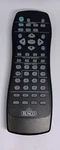Runco Home Theater Projector Remote Control T188BC-C Original Genuine. Fixed Price $9.00.