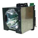 Jaspertronics Lamp Kit Digital Projection Showlite 5000SX+ Projector 1YR Warr. Fixed Price $178.99.