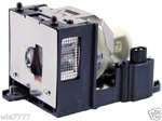 Sharp DT-510, PG-MB50X-L, XR-10S-L Projector Lamp With Oem Phoenix Bulb Inside. Fixed Price $219.89.