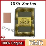 New Projector Dmd Chip For Casio XJ-A145 XJ-A150 XJ-A155 XJ-M140 XJ-M145 XJ-M150. Fixed Price $39.99.