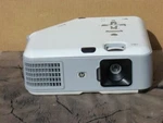 Hp VP6310 Dlp Projector. Fixed Price $250.00.