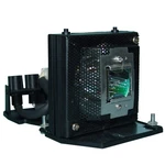 Jaspertronics Lamp & Housing Optoma MOVIETIME-DV10 Projectors Year Warranty. Fixed Price $106.99.