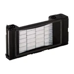 Replacement Air Filter Cartridge For Panasonic Projectors ET-ACF100. Fixed Price $68.99.