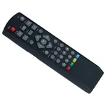 MKJ50025120 Replace Remote For Lg Projector PG60G PB62GJE PA72G-JE. Fixed Price $16.99.