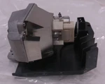 Obh Projector Lamp Module RLC-034 For Viewsonic /PJ551D-2/PJ557D. Fixed Price $20.00.