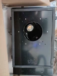Elite Fusion Lighting ER3-LED-1200L-DIMTR-120-MD-35-27K-90. Fixed Price $149.00.