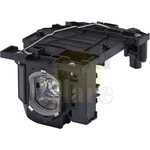 Genuine Projector Lamp Module For Maxell MC-EX5001. Fixed Price $202.53.